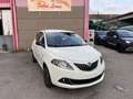 Lancia Ypsilon 1.0 FireFly 5 porte S&S Hybrid Gold Blanco - thumbnail 1