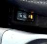 Peugeot 4007 4007 2.2 hdi 16v Feline fap Wit - thumbnail 18