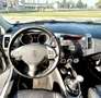 Peugeot 4007 4007 2.2 hdi 16v Feline fap Bianco - thumbnail 10