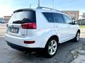 Peugeot 4007 4007 2.2 hdi 16v Feline fap Bianco - thumbnail 8