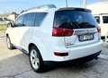 Peugeot 4007 4007 2.2 hdi 16v Feline fap Bianco - thumbnail 6