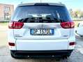 Peugeot 4007 4007 2.2 hdi 16v Feline fap Bianco - thumbnail 7