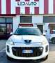 Peugeot 4007 4007 2.2 hdi 16v Feline fap Bianco - thumbnail 2