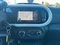 Renault Twingo Techno Electric Weiß - thumbnail 8