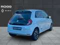 Renault Twingo Techno Electric Weiß - thumbnail 4