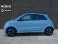 Renault Twingo Techno Electric Weiß - thumbnail 3