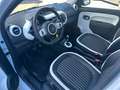 Renault Twingo Techno Electric Weiß - thumbnail 7
