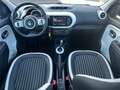 Renault Twingo Techno Electric Weiß - thumbnail 6
