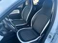 Renault Twingo Techno Electric Weiß - thumbnail 9