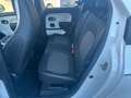 Renault Twingo Techno Electric Weiß - thumbnail 10