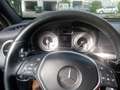 Mercedes-Benz A 180 A 180 CDI BlueEfficiency 2Style (176.012) Zwart - thumbnail 6