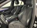 Mercedes-Benz E 200 AMG Business Solution / Navi / Camera / Stoelverw. Negro - thumbnail 32