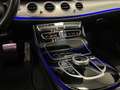 Mercedes-Benz E 200 AMG Business Solution / Navi / Camera / Stoelverw. Negro - thumbnail 40