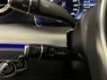 Mercedes-Benz E 200 AMG Business Solution / Navi / Camera / Stoelverw. Negro - thumbnail 49