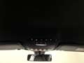 Mercedes-Benz E 200 AMG Business Solution / Navi / Camera / Stoelverw. Negro - thumbnail 41