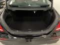 Mercedes-Benz E 200 AMG Business Solution / Navi / Camera / Stoelverw. Negro - thumbnail 28