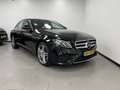 Mercedes-Benz E 200 AMG Business Solution / Navi / Camera / Stoelverw. Negro - thumbnail 8