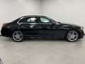 Mercedes-Benz E 200 AMG Business Solution / Navi / Camera / Stoelverw. Negro - thumbnail 9