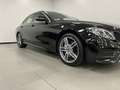 Mercedes-Benz E 200 AMG Business Solution / Navi / Camera / Stoelverw. Negro - thumbnail 13