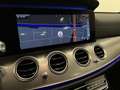 Mercedes-Benz E 200 AMG Business Solution / Navi / Camera / Stoelverw. Negro - thumbnail 50