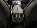 Mercedes-Benz E 200 AMG Business Solution / Navi / Camera / Stoelverw. Negro - thumbnail 39