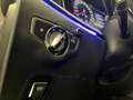 Mercedes-Benz E 200 AMG Business Solution / Navi / Camera / Stoelverw. Negro - thumbnail 43