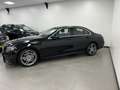 Mercedes-Benz E 200 AMG Business Solution / Navi / Camera / Stoelverw. Negro - thumbnail 6
