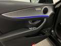 Mercedes-Benz E 200 AMG Business Solution / Navi / Camera / Stoelverw. Negro - thumbnail 29