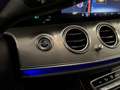 Mercedes-Benz E 200 AMG Business Solution / Navi / Camera / Stoelverw. Negro - thumbnail 24