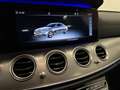 Mercedes-Benz E 200 AMG Business Solution / Navi / Camera / Stoelverw. Negro - thumbnail 45
