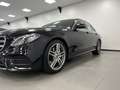 Mercedes-Benz E 200 AMG Business Solution / Navi / Camera / Stoelverw. Negro - thumbnail 12