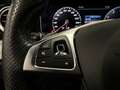 Mercedes-Benz E 200 AMG Business Solution / Navi / Camera / Stoelverw. Negro - thumbnail 47