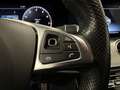 Mercedes-Benz E 200 AMG Business Solution / Navi / Camera / Stoelverw. Negro - thumbnail 48