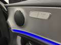 Mercedes-Benz E 200 AMG Business Solution / Navi / Camera / Stoelverw. Negro - thumbnail 37