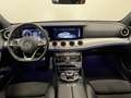 Mercedes-Benz E 200 AMG Business Solution / Navi / Camera / Stoelverw. Negro - thumbnail 38