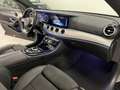 Mercedes-Benz E 200 AMG Business Solution / Navi / Camera / Stoelverw. Negro - thumbnail 35