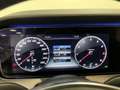 Mercedes-Benz E 200 AMG Business Solution / Navi / Camera / Stoelverw. Negro - thumbnail 46