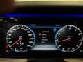 Mercedes-Benz E 200 AMG Business Solution / Navi / Camera / Stoelverw. Negro - thumbnail 23