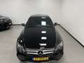 Mercedes-Benz E 200 AMG Business Solution / Navi / Camera / Stoelverw. Negro - thumbnail 11