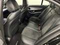 Mercedes-Benz E 200 AMG Business Solution / Navi / Camera / Stoelverw. Negro - thumbnail 34