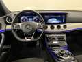 Mercedes-Benz E 200 AMG Business Solution / Navi / Camera / Stoelverw. Negro - thumbnail 2