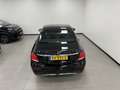 Mercedes-Benz E 200 AMG Business Solution / Navi / Camera / Stoelverw. Negro - thumbnail 16