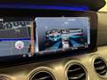 Mercedes-Benz E 200 AMG Business Solution / Navi / Camera / Stoelverw. Negro - thumbnail 22