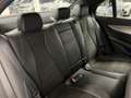 Mercedes-Benz E 200 AMG Business Solution / Navi / Camera / Stoelverw. Negro - thumbnail 36