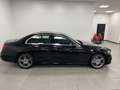 Mercedes-Benz E 200 AMG Business Solution / Navi / Camera / Stoelverw. Negro - thumbnail 14
