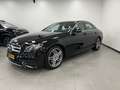 Mercedes-Benz E 200 AMG Business Solution / Navi / Camera / Stoelverw. Negro - thumbnail 4