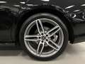Mercedes-Benz E 200 AMG Business Solution / Navi / Camera / Stoelverw. Negro - thumbnail 27