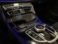 Mercedes-Benz E 200 AMG Business Solution / Navi / Camera / Stoelverw. Negro - thumbnail 44