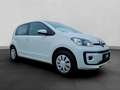 Volkswagen up! move up! 1.0 | BLUETOOTH DAB PDC NEBEL KLIMA Weiß - thumbnail 9