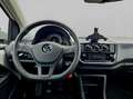 Volkswagen up! move up! 1.0 | BLUETOOTH DAB PDC NEBEL KLIMA Weiß - thumbnail 13